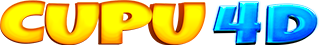 Cupu4D